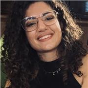 Insegnante di psicologia per studenti di liceo e/o università